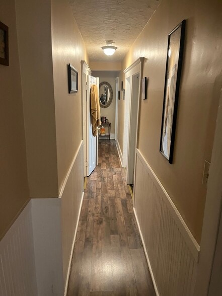 271-273 Coe St, Woonsocket, RI for sale - Building Photo - Image 2 of 4