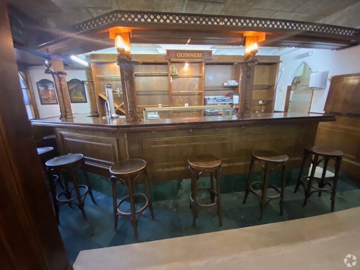 Alcorcón, MAD 28923 - Unit Puerta 01, Esc. E -  - Interior Photo - Image 1 of 6