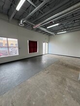 770-780 Smithridge Dr, Reno, NV for lease Interior Photo- Image 2 of 12