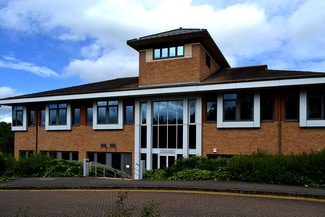 More details for Timbold Dr, Milton Keynes - Office for Lease