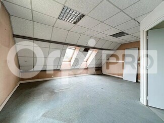 More details for Office for Lease