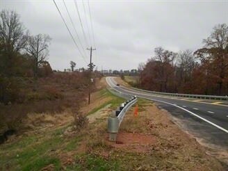 S 81 Hwy, Bethlehem, GA for sale - Primary Photo - Image 1 of 1