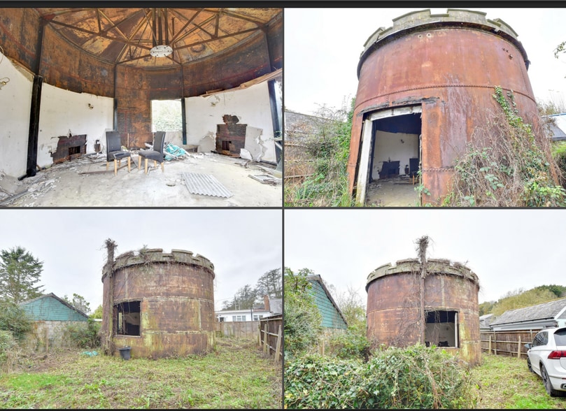 2 Chick Hl, Hastings for sale - Primary Photo - Image 1 of 1