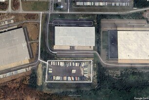 Site 62 B - Business Park