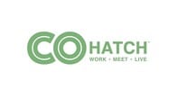 COhatch