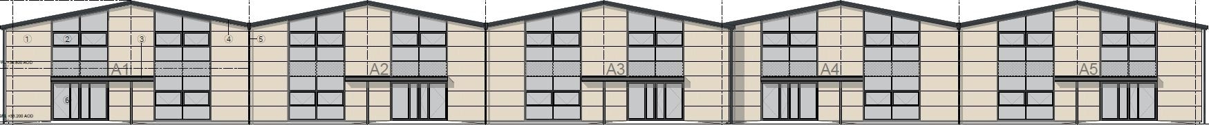 Holme, Carnforth for sale Primary Photo- Image 1 of 1