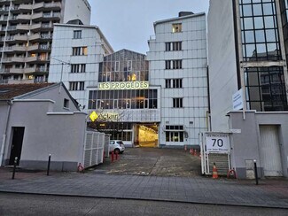 More details for Office, Retail for Lease