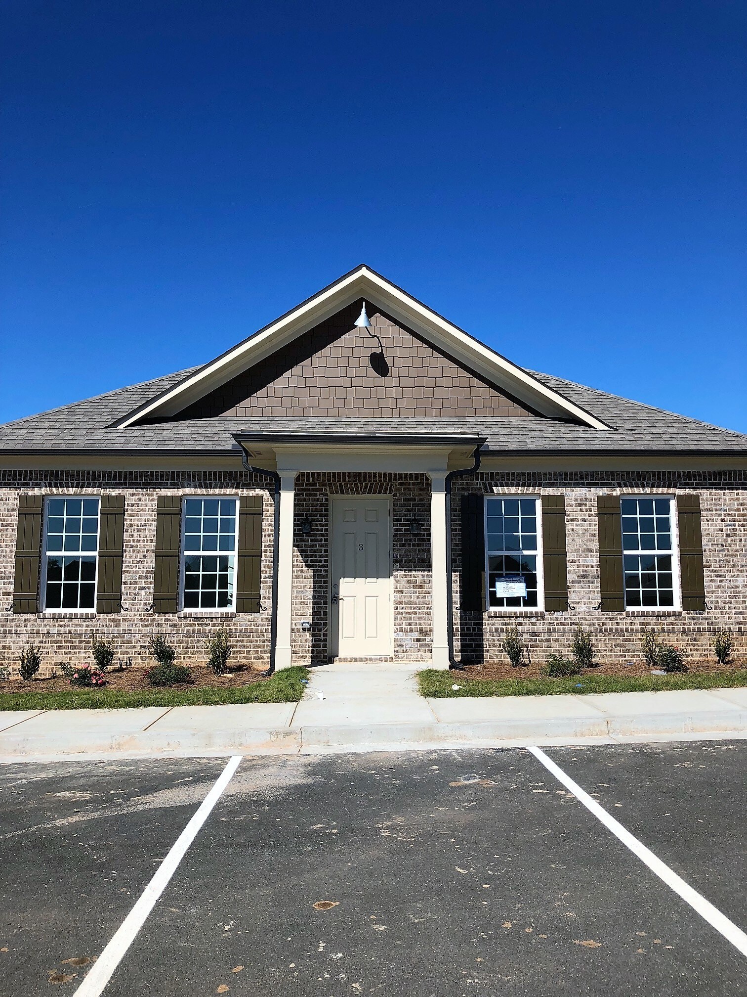 4200 Westbrook Rd, Suwanee, GA for sale Building Photo- Image 1 of 1