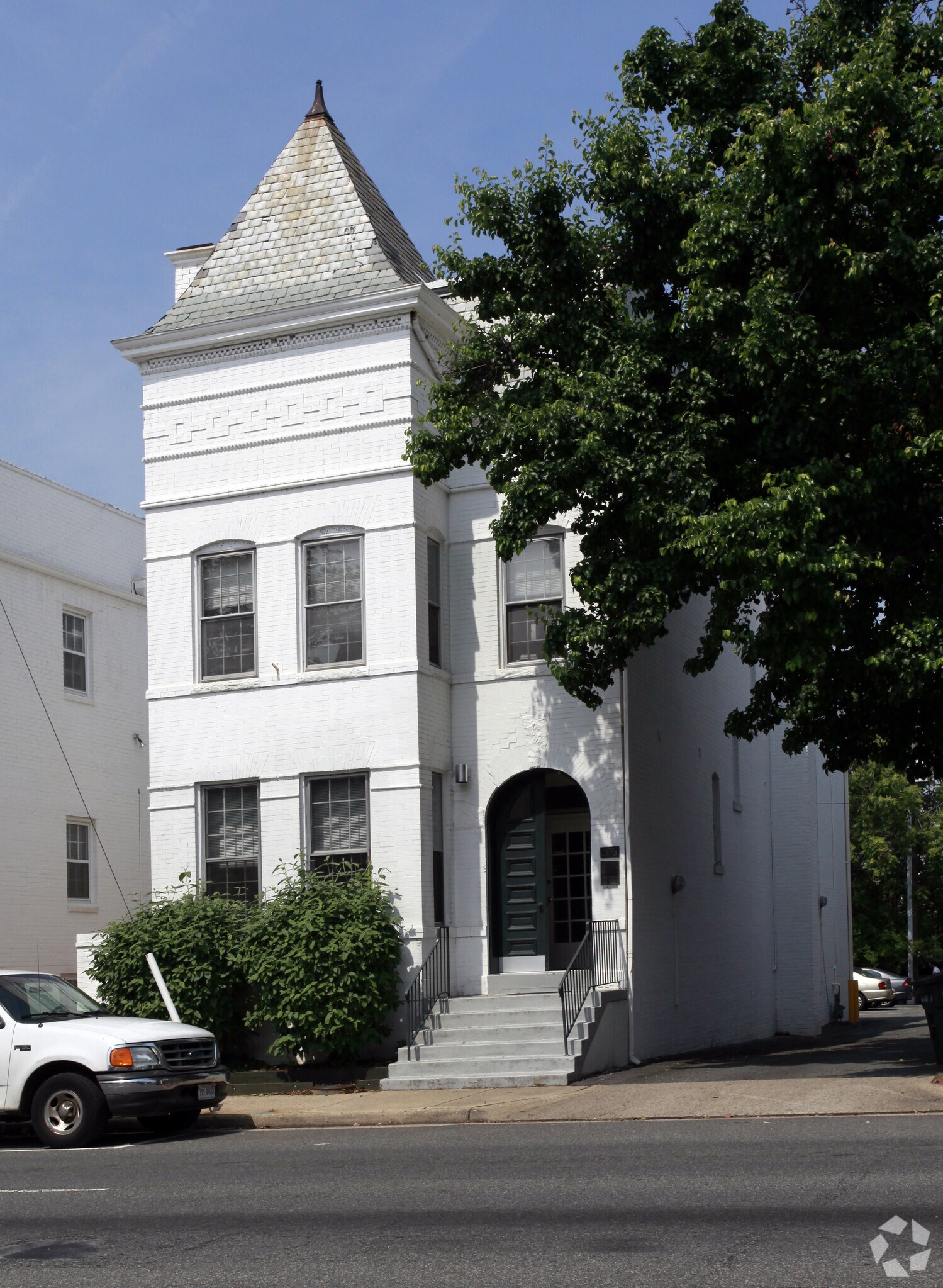 499 South Capitol Street Sw 39 - kv1zozl