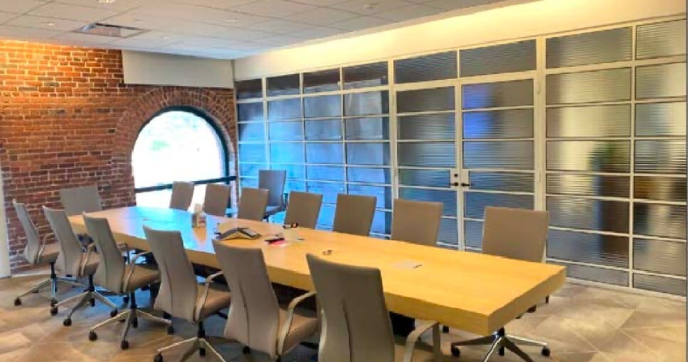 130 Prospect St, Cambridge, MA for lease Interior Photo- Image 1 of 2