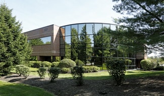 More details for 821 Alexander Rd, Princeton, NJ - Office for Lease