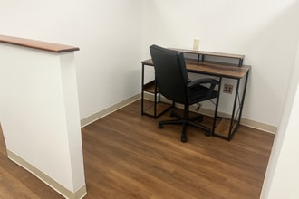 121 S Broad St, Philadelphia, PA for lease Interior Photo- Image 2 of 3