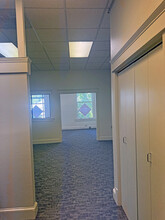 641-645 4th St, Santa Rosa, CA for lease Interior Photo- Image 2 of 5