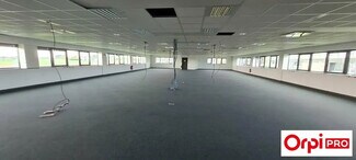 More details for Office for Lease