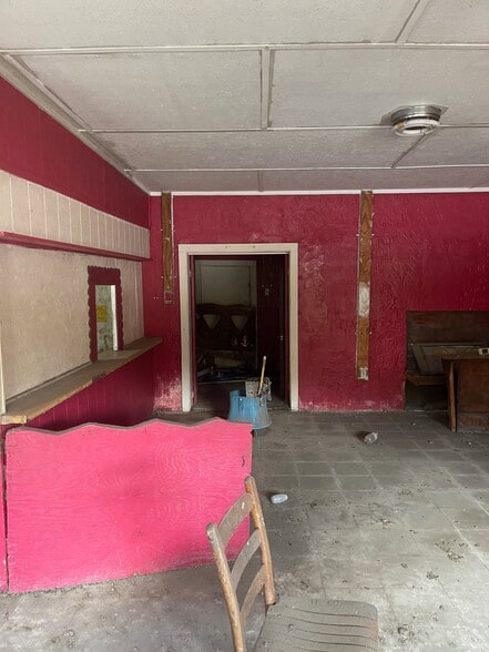 405 Jones Rd, Olanta, SC for sale - Building Photo - Image 3 of 6