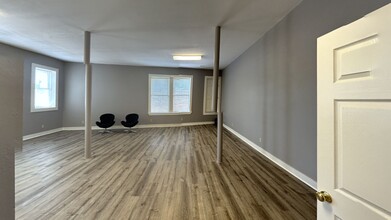 301 W Capitol St, Jackson, MS for lease Interior Photo- Image 1 of 15