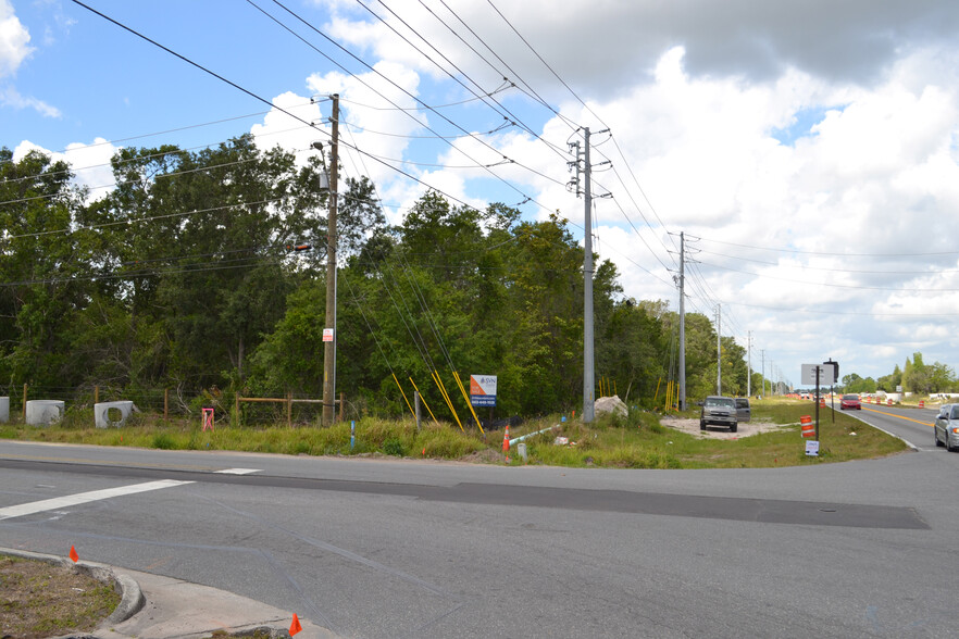 W Pipkin Rd rd, Lakeland, FL for sale - Primary Photo - Image 1 of 7