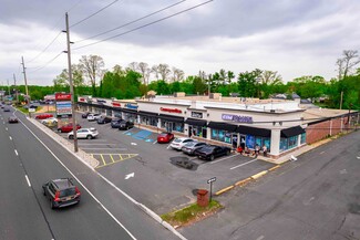 More details for 1835 Highway 35, Middletown, NJ - Retail for Sale