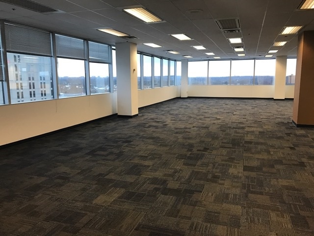 140 Fullarton St, London, ON for sale - Building Photo - Image 1 of 1