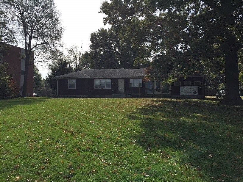 9313 E 63rd St, Raytown, MO for sale Other- Image 1 of 1