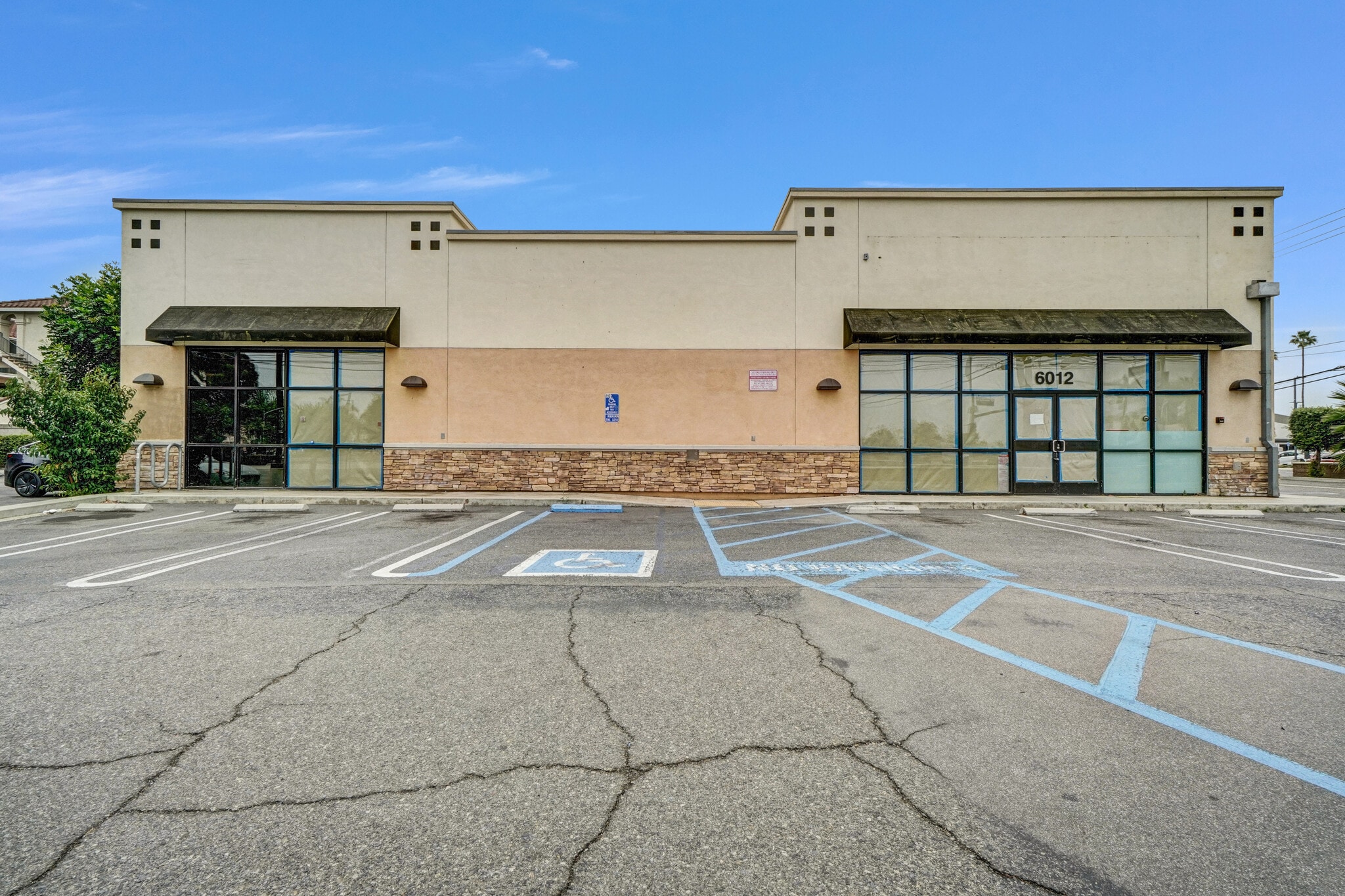 6012 Edinger Ave, Huntington Beach, CA for sale Building Photo- Image 1 of 22