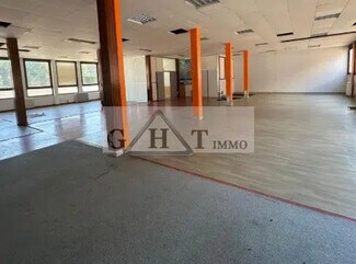 More details for Retail for Lease