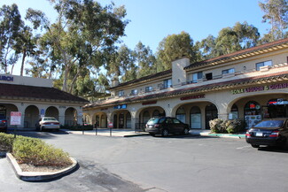 More details for 12788 Rancho Penasquitos Blvd, San Diego, CA - Retail for Lease