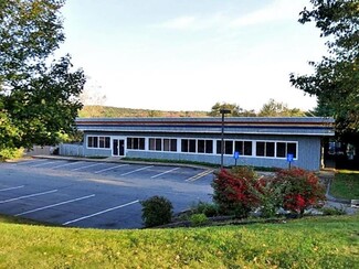 More details for 17 Industrial Drive – for Sale, Waterford, CT