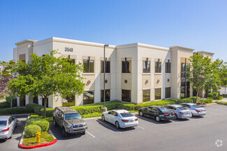 More details for 3548 Seagate Way, Oceanside, CA - Office for Sale