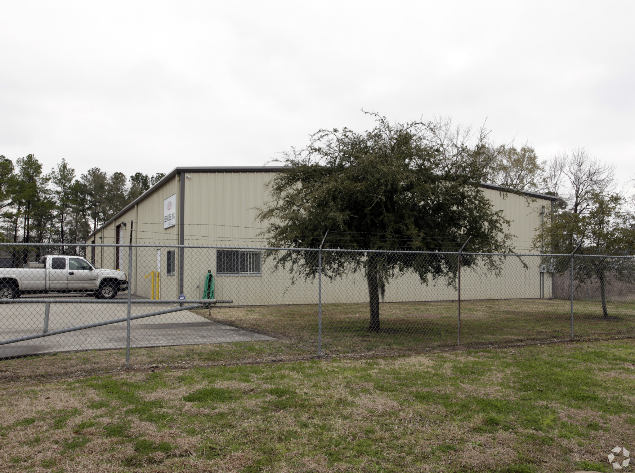 3730 Creekmont Dr, Houston, TX for sale Building Photo- Image 1 of 3