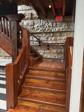 106 Stephen St, Lemont, IL for lease Interior Photo- Image 1 of 3