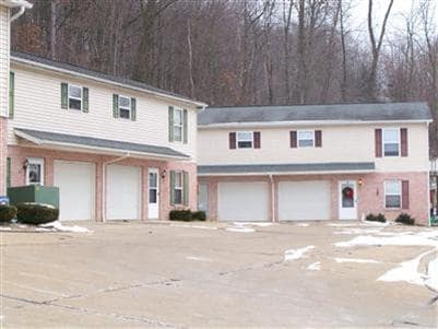 547 Ridge Ave NE, New Philadelphia, OH for sale Building Photo- Image 1 of 10