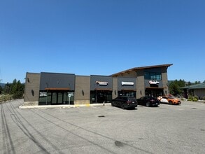 204 W Walnut St, Newport, WA for lease Interior Photo- Image 1 of 4