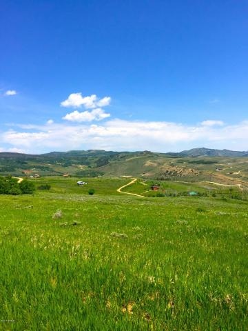 1615 Gcr 1933, Kremmling, CO for sale - Primary Photo - Image 1 of 1