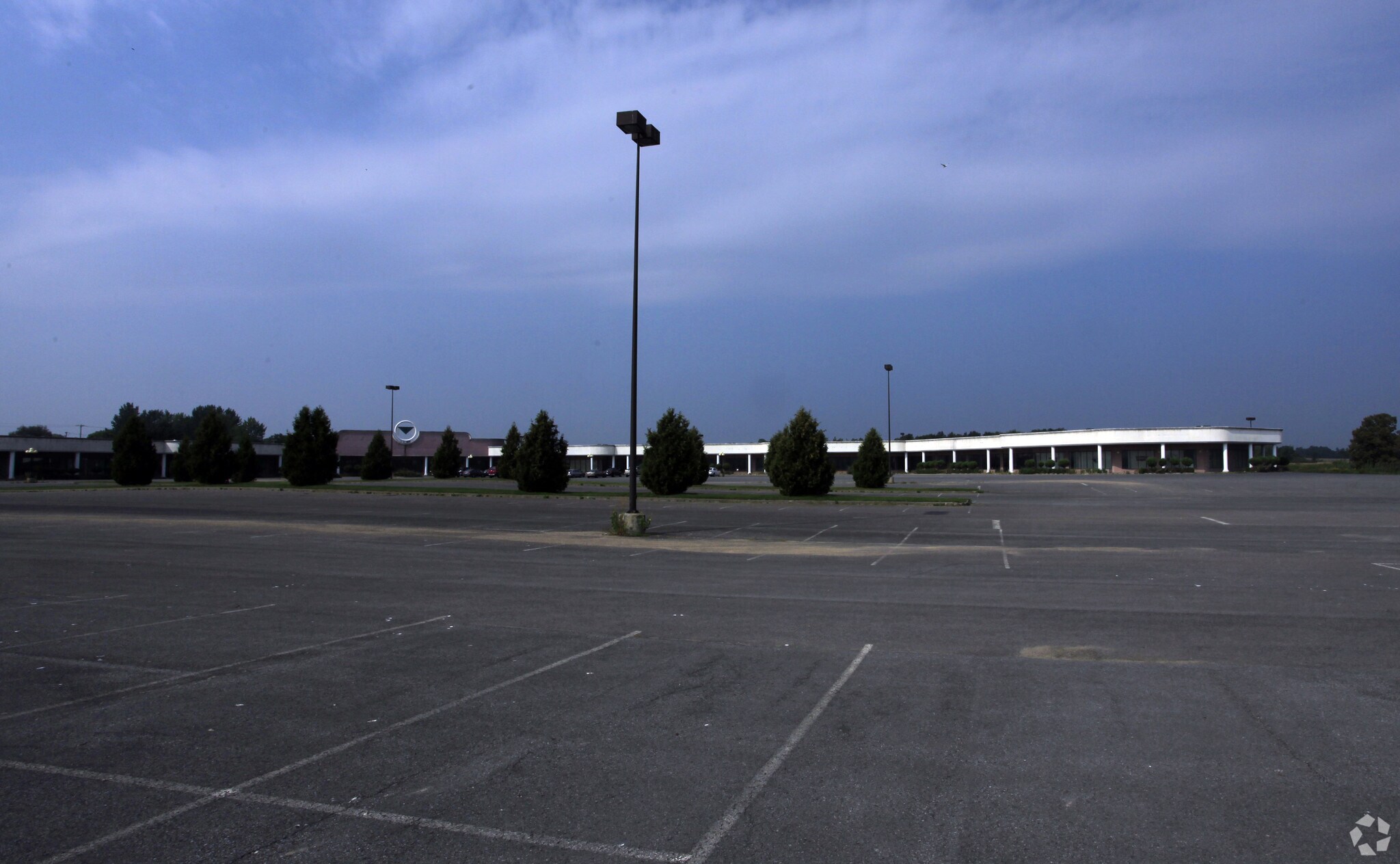 40 Miromar Dr, Champlain, NY for sale Primary Photo- Image 1 of 1