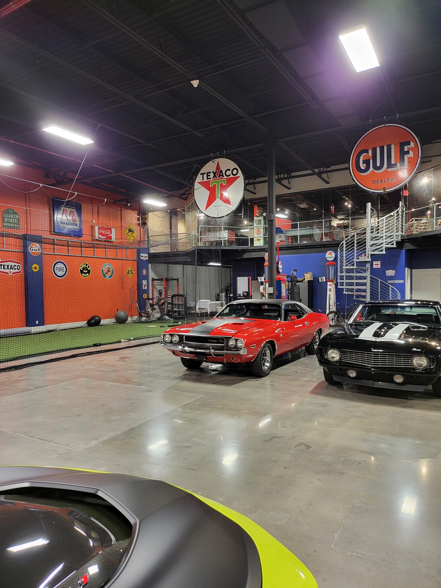 14500 Global Parkway Fort Myers - 9d5ofe5