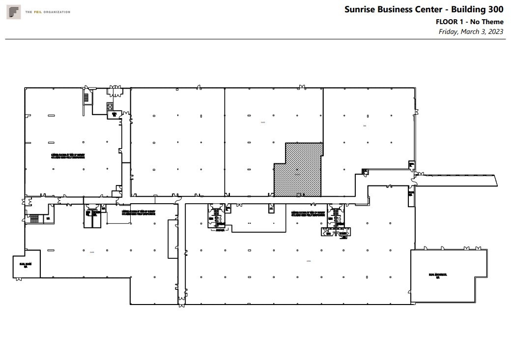 3500 Sunrise Business, Great River, NY 11739 - Sunrise Business Center ...