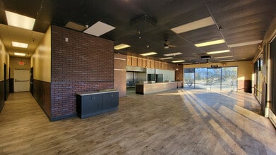 3936 Phelan Rd, Phelan, CA for lease Interior Photo- Image 1 of 16