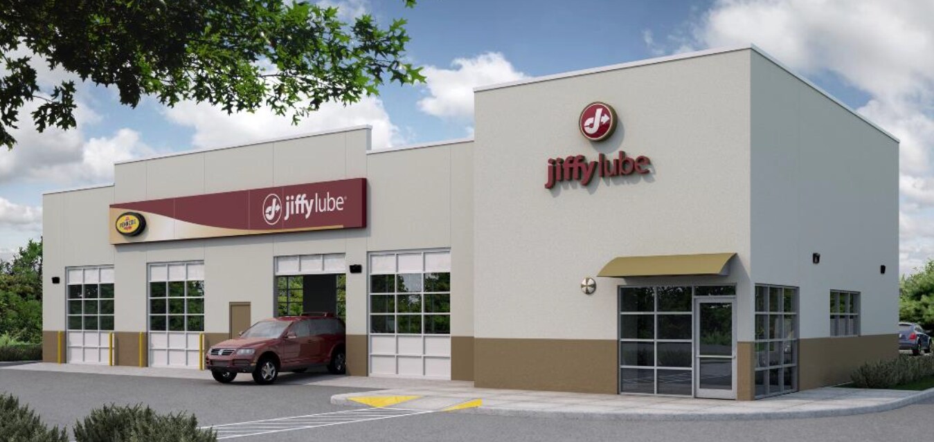 4817 FM 1463 Rd, Katy, TX for sale Primary Photo- Image 1 of 1