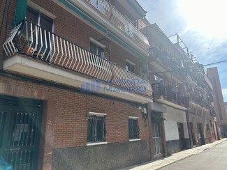 More details for Calle José Garrido, 9, Madrid - Multifamily for Sale