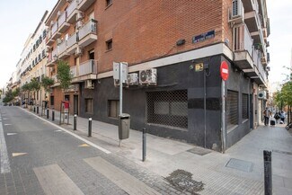 More details for Multifamily for Sale