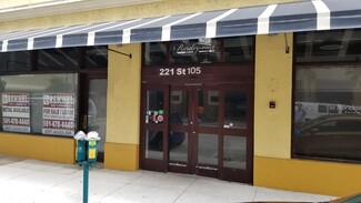 More details for 120 S Olive Ave, West Palm Beach, FL - Retail for Sale