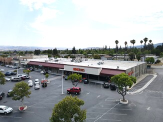 More details for 1814-1818 Hillsdale Ave, San Jose, CA - Retail for Lease