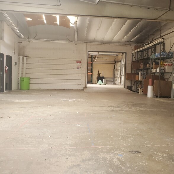 7648-7654 San Fernando Rd, Sun Valley, CA for lease - Building Photo - Image 3 of 7