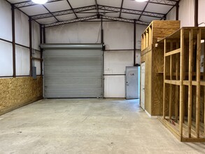 770 Dobbs Rd, Woodstock, GA 30188 - DT Woodstock Office-Warehouse ...