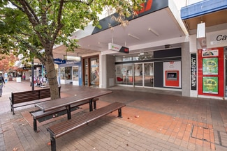 More details for 155 Beardy St, Armidale - Retail for Sale