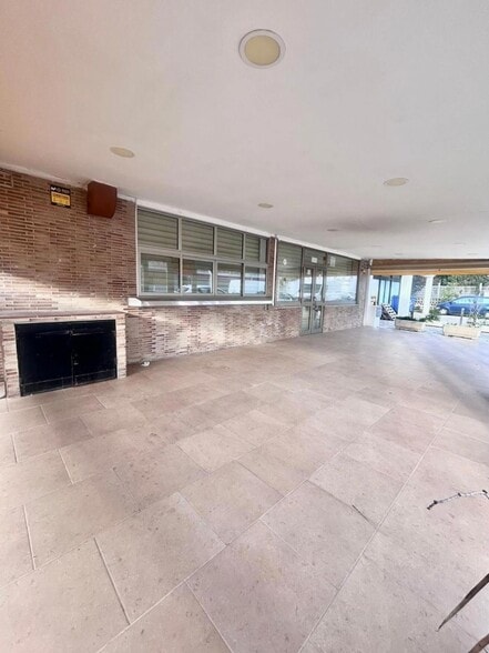 Retail in Alcúdia, Islas Baleares for sale - Building Photo - Image 3 of 12