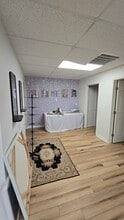 210 Dahlonega Hwy, Cumming, GA for lease Interior Photo- Image 2 of 7