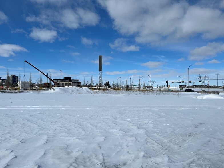 6103 Andrews Loop SW, Edmonton, AB for sale - Other - Image 1 of 1