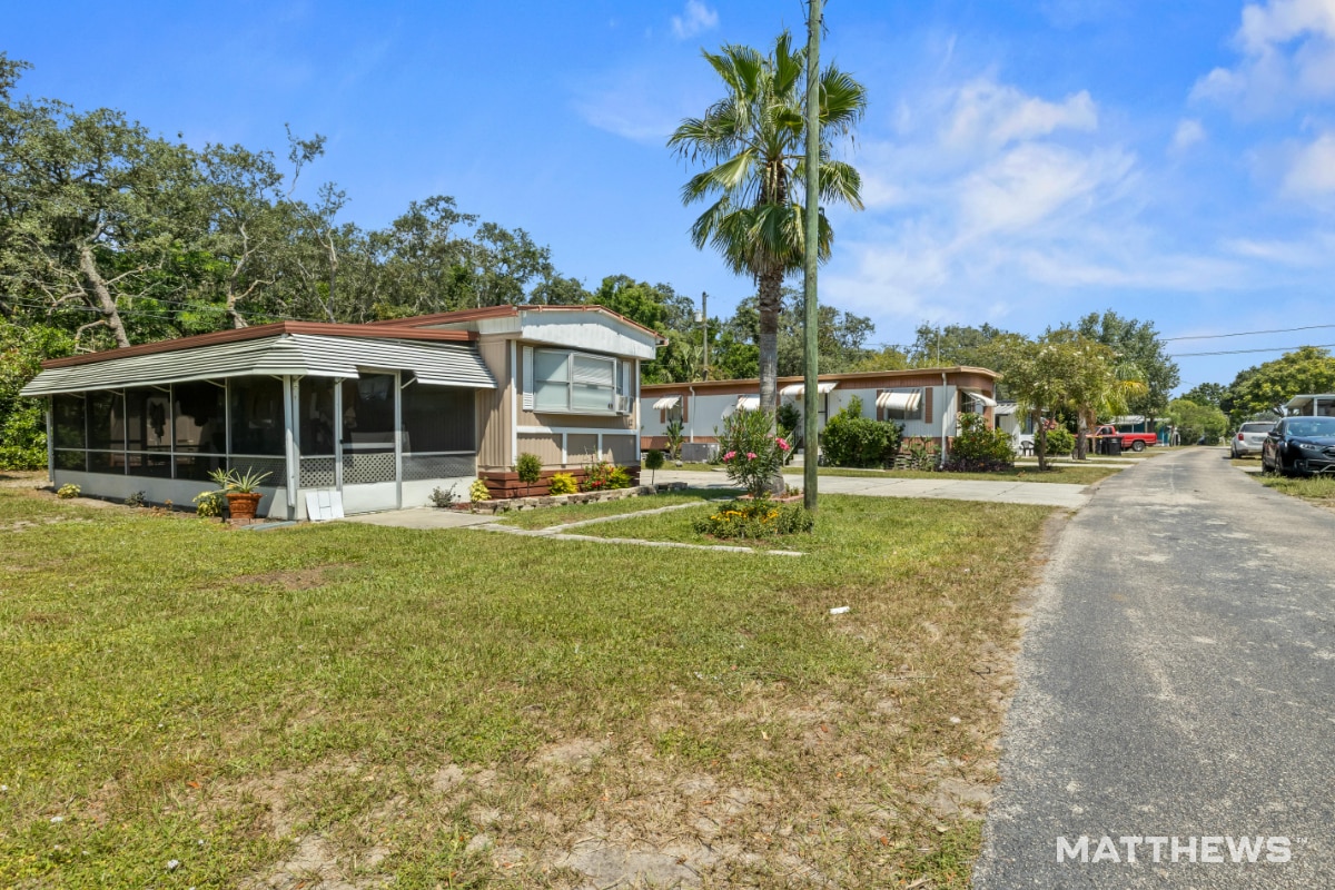 3731 State Road 60 E, Lake Wales, FL for sale Building Photo- Image 1 of 5
